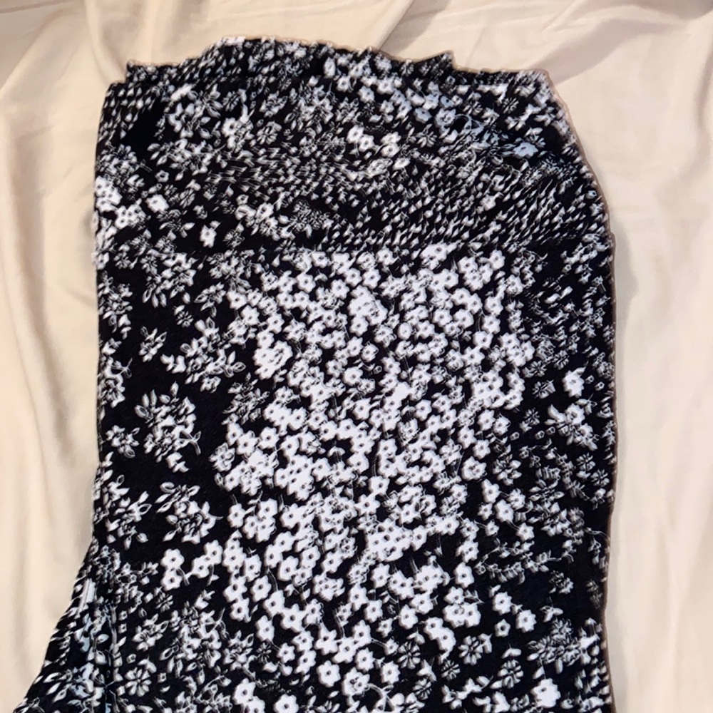 Talk and curvy Lula leggings, so soft!